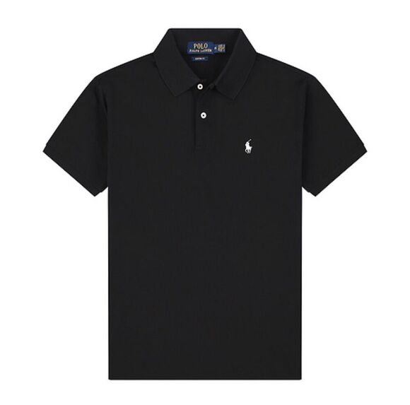 Polo Ralph Lauren Other - polo ralph lauren black shirt